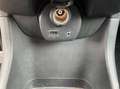 Toyota Aygo 1.0 VVT-i x-now Wit - thumbnail 13