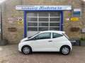 Toyota Aygo 1.0 VVT-i x-now Wit - thumbnail 2