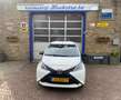 Toyota Aygo 1.0 VVT-i x-now Wit - thumbnail 5