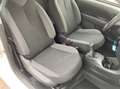 Toyota Aygo 1.0 VVT-i x-now Wit - thumbnail 12
