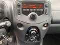 Toyota Aygo 1.0 VVT-i x-now Wit - thumbnail 14