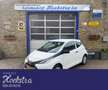 Toyota Aygo 1.0 VVT-i x-now Wit - thumbnail 1