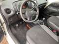 Toyota Aygo 1.0 VVT-i x-now Wit - thumbnail 9