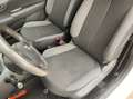 Toyota Aygo 1.0 VVT-i x-now Wit - thumbnail 8