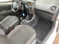Toyota Aygo 1.0 VVT-i x-now Wit - thumbnail 11