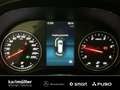 Mercedes-Benz T 180 d STYLE +Klima+Park-Assist+Ambiente+Apple BC Blu/Azzurro - thumbnail 10