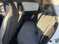 Renault ZOE 100% elektrisch EV50 110hp Evolution Wit - thumbnail 11