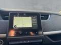 Renault ZOE 100% elektrisch EV50 110hp Evolution Wit - thumbnail 9