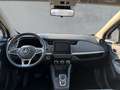 Renault ZOE 100% elektrisch EV50 110hp Evolution Wit - thumbnail 13