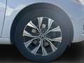 Renault ZOE 100% elektrisch EV50 110hp Evolution Wit - thumbnail 6
