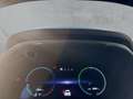 Renault ZOE 100% elektrisch EV50 110hp Evolution Wit - thumbnail 15
