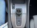Nissan Qashqai 1.3 DIG-T MHEV Xtronic N-Connecta SITZHZ Gris - thumbnail 18