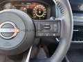 Nissan Qashqai 1.3 DIG-T MHEV Xtronic N-Connecta SITZHZ Gris - thumbnail 16