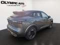 Nissan Qashqai 1.3 DIG-T MHEV Xtronic N-Connecta SITZHZ Gris - thumbnail 3