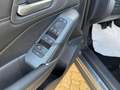 Nissan Qashqai 1.3 DIG-T MHEV Xtronic N-Connecta SITZHZ Gris - thumbnail 13