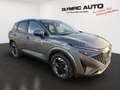 Nissan Qashqai 1.3 DIG-T MHEV Xtronic N-Connecta SITZHZ Grau - thumbnail 2