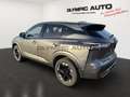 Nissan Qashqai 1.3 DIG-T MHEV Xtronic N-Connecta SITZHZ Gris - thumbnail 4