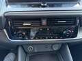 Nissan Qashqai 1.3 DIG-T MHEV Xtronic N-Connecta SITZHZ Gris - thumbnail 17