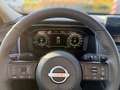 Nissan Qashqai 1.3 DIG-T MHEV Xtronic N-Connecta SITZHZ Gris - thumbnail 8