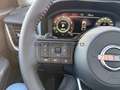 Nissan Qashqai 1.3 DIG-T MHEV Xtronic N-Connecta SITZHZ Gris - thumbnail 15