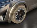 Nissan Qashqai 1.3 DIG-T MHEV Xtronic N-Connecta SITZHZ Gris - thumbnail 6