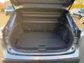 Nissan Qashqai 1.3 DIG-T MHEV Xtronic N-Connecta SITZHZ Grau - thumbnail 12