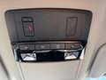 Nissan Qashqai 1.3 DIG-T MHEV Xtronic N-Connecta SITZHZ Gris - thumbnail 19