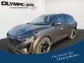 Nissan Qashqai 1.3 DIG-T MHEV Xtronic N-Connecta SITZHZ Gris - thumbnail 1