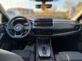 Nissan Qashqai 1.3 DIG-T MHEV Xtronic N-Connecta SITZHZ Grau - thumbnail 10
