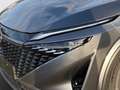 Nissan Qashqai 1.3 DIG-T MHEV Xtronic N-Connecta SITZHZ Gris - thumbnail 5