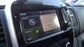 Renault Trafic FURGON DCI L1H1 29 - thumbnail 9