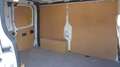 Renault Trafic FURGON DCI L1H1 29 - thumbnail 6