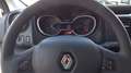 Renault Trafic FURGON DCI L1H1 29 - thumbnail 11
