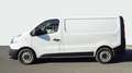 Renault Trafic FURGON DCI L1H1 29 - thumbnail 3