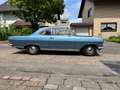 Opel Rekord B coupe L Bleu - thumbnail 1
