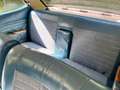 Opel Rekord B coupe L Bleu - thumbnail 11