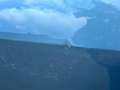 Opel Rekord B coupe L Bleu - thumbnail 15