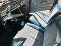 Opel Rekord B coupe L Bleu - thumbnail 12