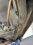 Opel Rekord B coupe L Bleu - thumbnail 8