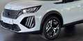 Peugeot 2008 2ª serie PureTech 100 S&S Allure Bianco - thumbnail 18
