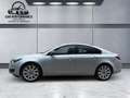 Opel Insignia 2.0 CDTI ECOTEC Cosmo 4x4 Grau - thumbnail 2