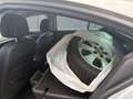 Opel Insignia 2.0 CDTI ECOTEC Cosmo 4x4 Grau - thumbnail 10