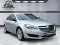Opel Insignia 2.0 CDTI ECOTEC Cosmo 4x4 Grau - thumbnail 7