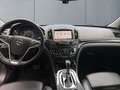 Opel Insignia 2.0 CDTI ECOTEC Cosmo 4x4 Grau - thumbnail 9