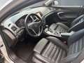 Opel Insignia 2.0 CDTI ECOTEC Cosmo 4x4 Grau - thumbnail 8