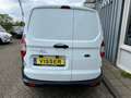 Ford Transit Courier 1.0 Trend Wit - thumbnail 3