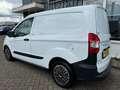 Ford Transit Courier 1.0 Trend Wit - thumbnail 2
