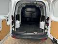 Ford Transit Courier 1.0 Trend Wit - thumbnail 5