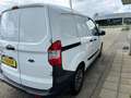 Ford Transit Courier 1.0 Trend Wit - thumbnail 4