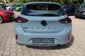 Opel Corsa 1.2 Direct Injection Turbo Edition Grau - thumbnail 5